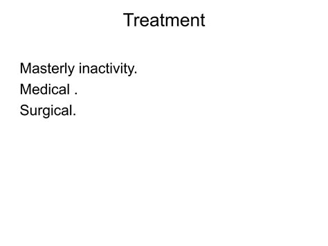BENIGN PROSTATIC HYPERTROPY (HYPER PLASIA) {.ppt