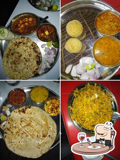 Delicious food delivery in Raniwara