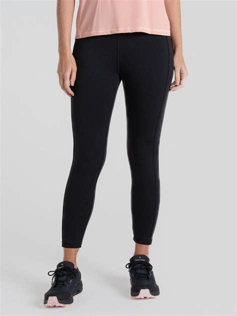Leggings | Women | Very Page 7