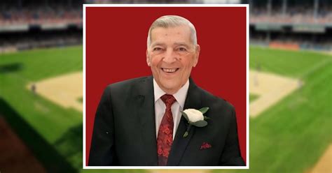Obituary Guestbook | Leo Saverio | Williams-Bergey-Koffel Funeral Home