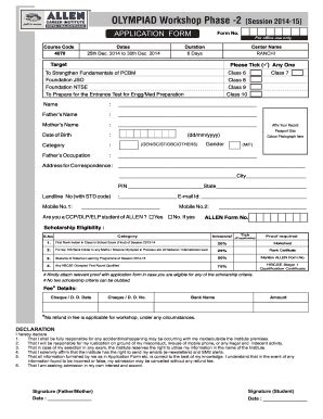 Fillable Online media clemson Handling Cattle - UBC Dairy Education and ...