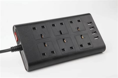 Image result for How to Distribute Power Adding Multiple PDU