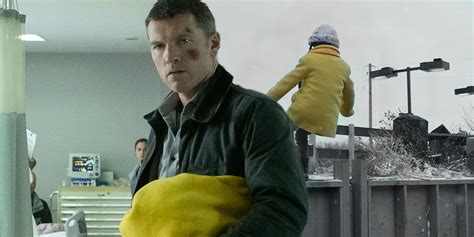 Image result for Fractured