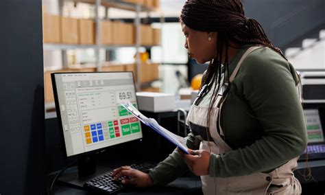 Consignment Inventory Tutorial 的图像结果