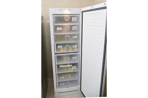 Human Milk Bank | Breast Milk Bank in Pune - DPU Hospital