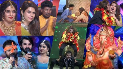 Image result for Dhee and Aditya