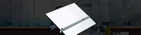 Image result for Portable Drawing Set Square Board