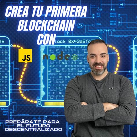 Image result for JavaScript for Blockchain