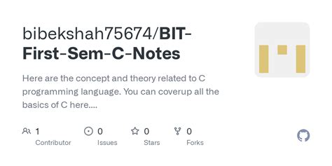 Image result for C Programming 1st Sem B.Tech One Shot