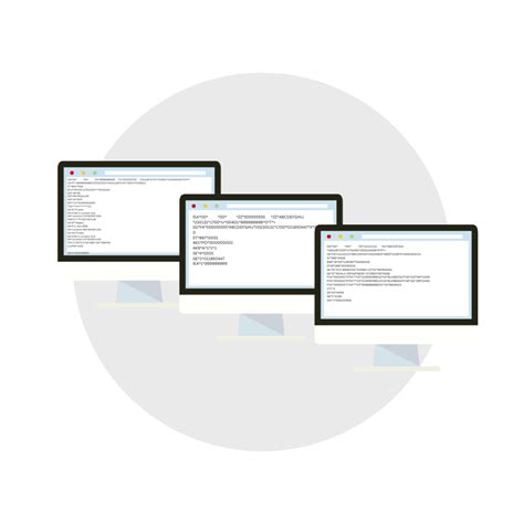 Image result for EDI 856 Explained