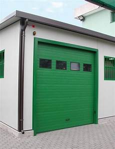 portoni sezionali verona portoni sezionali verona m d t prefabbricati metallici portoni sezionali verona portoni sezionali verona m d t prefabbricati metallici