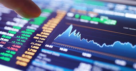 Image result for Arbitrage Tutorial