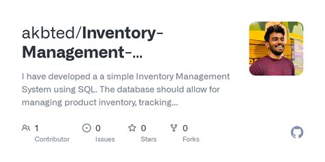 SQL Inventory Module 的图像结果