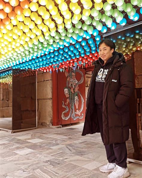 Kwak Ja-hyoung - Picture (곽자형) @ HanCinema