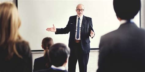 Communication Triangle Model 的图像结果