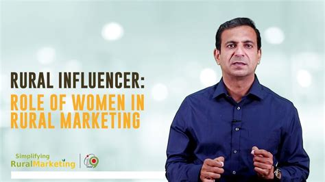 Rural Marketing – Just another WordPress site