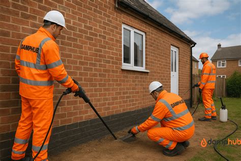 Best Floor Damp Test Too High For Every Space