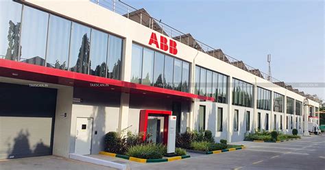 Operations Manager Vacancy in ABB