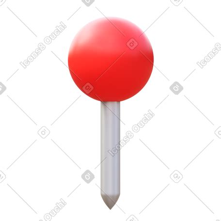 3D Pin Ping Map 的图像结果