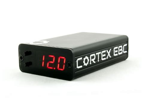 Image result for Cortex EP