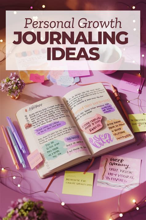 https://www.journalingideas.net/wp-content/uploads/2025/02/personal-growth-journaling-ideas.png