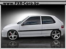 kit carrosserie saxo vts kits carrosseries et accessoires citroen saxo tuning kit carrosserie saxo vts kits carrosseries et accessoires citroen saxo tuning