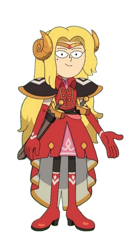 Image result for Amphibia MLP