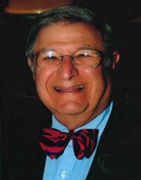 Anthony Agostinelli Obituary - Newport Daily News