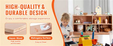 Image result for Cardboard Cubby Storage