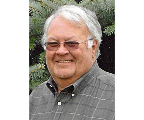 Charles Schmith Obituary (1939 - 2024) - Sioux City, IA - Sioux City ...