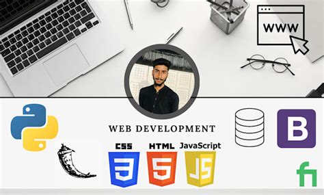 Image result for HTML Python Flask