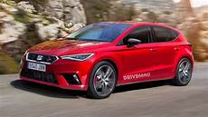 der neue seat leon st fr 2020 seat could end up looking like this der neue seat leon st fr 2020 seat could end up looking like this