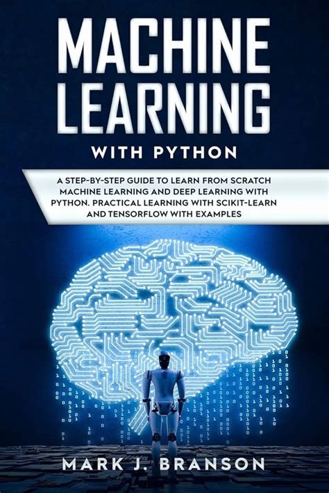 Image result for Basic Machine Learning with Python