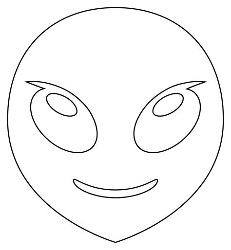 Alien Colouring 的图像结果