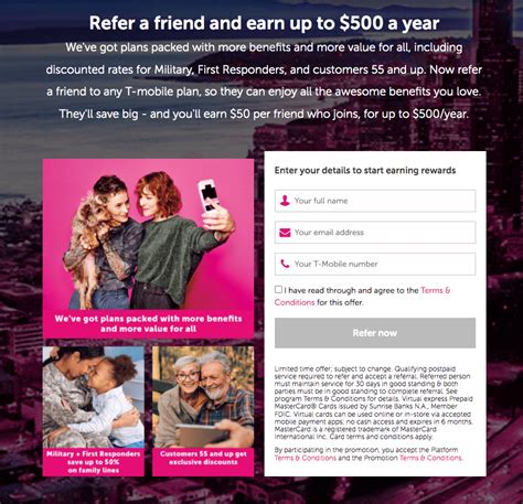 Rezultat imagine pentru Customer Referral Program