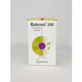 Find Best Multivitamins for Dog & Cat | Shop Now