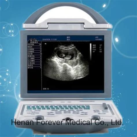 Ultrasound Scanner Machine 的图像结果