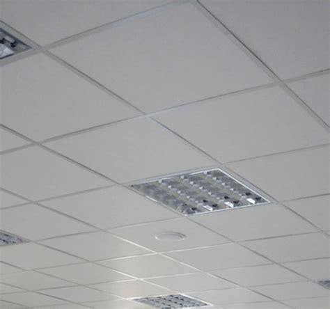 Image result for Warehouse Reflected Ceiling