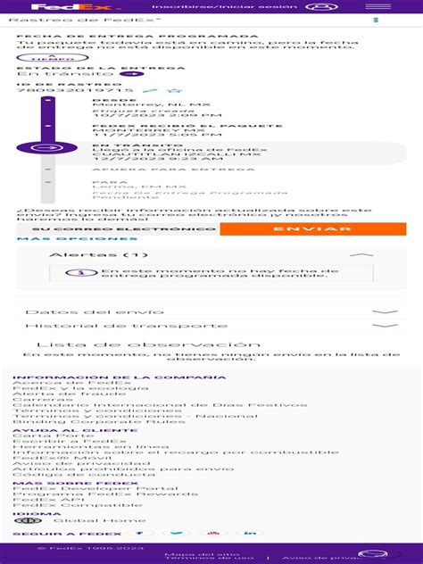 Image result for Tracking Guide