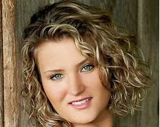 Best Hairstyle For Plus Size by 50 Plus Size Hairstyles To Try This Year Best Hairstyle For Plus Size