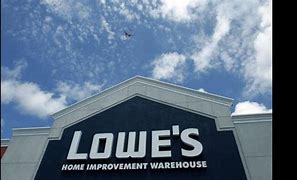 Image result for Lowe's Store Collge PA