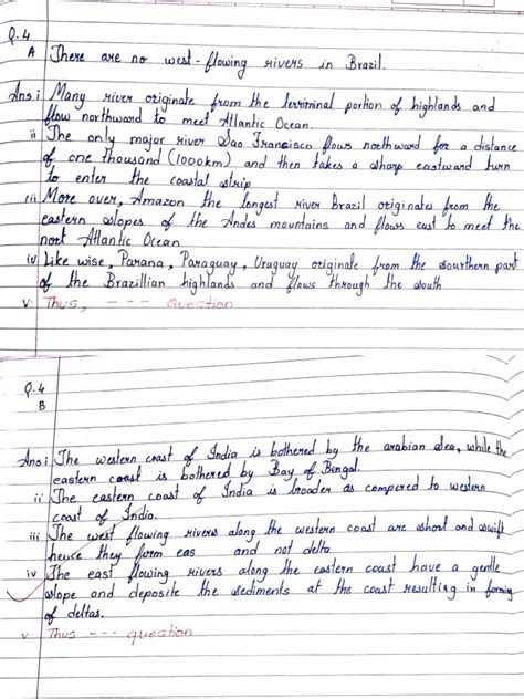 Image result for Freshman Course Chapter 3 Part2 Notes