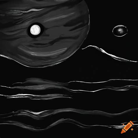 Sound waves of jupiter