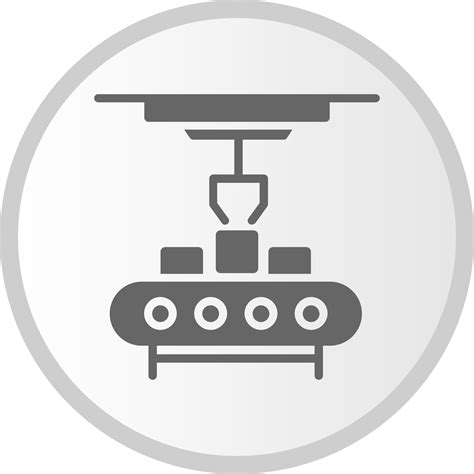 Produce Sign Vector 的图像结果