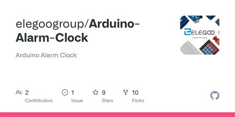 Arduino-Alarm-Clock/Arduino Alarm Clock - code/clock_code.ino at master ...