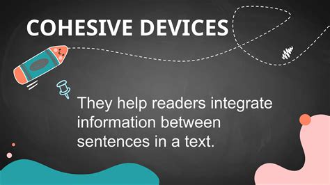 Using Cohesive Devices in Sentences.pptx