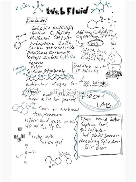 Making Web Fluid 的图像结果