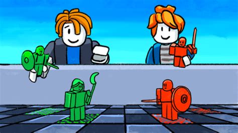 Script for Strucid 的图像结果