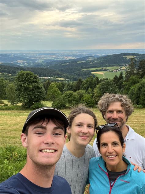 Image result for Rotary 2 Step