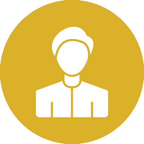 Adding Customer Icon 的图像结果